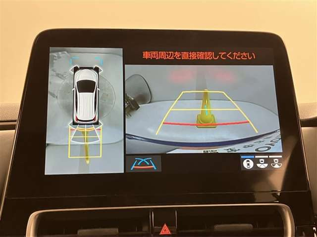 アクア