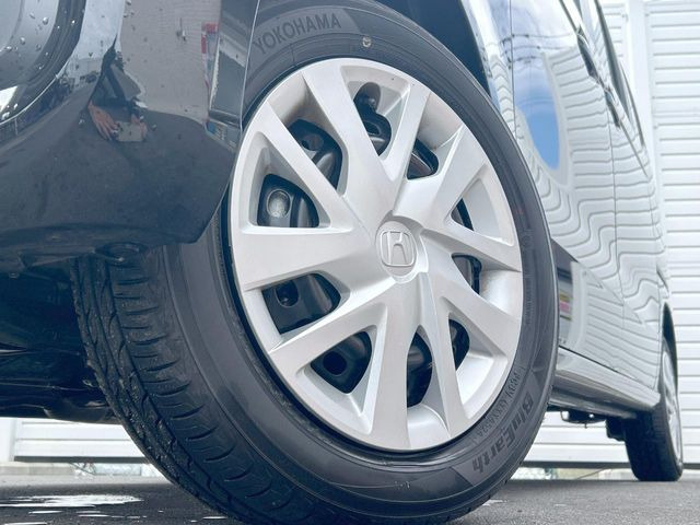 �y����14�C���`�X�`�[���z�C�[���z�l�N�X�e�[�W�ł́w�ЊO�A���~�z�C�[���x���D�]������!�L���u�����h���炨�l�ł��ȃA���~�܂ŕ��L������Ēv���܂���X�^�b�h���X�^�C������舵���Ă���܂��̂ł��C��������!