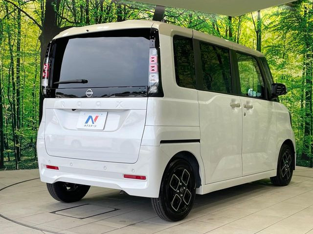 ���S���̃l�N�X�e�[�W���炨���񂹂��\��!�����̓X�܂ɓW�����Ă���N���}���C�ɂȂ�ꍇ���A�Ŋ��̓X�܂ł��������������Ƃ��\�ł�!���񎄂����ɗv�]������������������!���ʓr��p