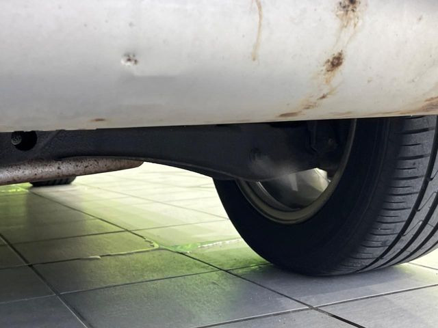 ���Ԃ����S���Ă���肢�������ׂɂ́A�����̒���_�����������܂���B�T�[�r�X�T�|�[�g(�L���ۏ�)�ł͖����_�������񋟂��Ă���A���S�̃J�[���C�t�����߂�������������T�|�[�g�̐��������Ă��܂��B