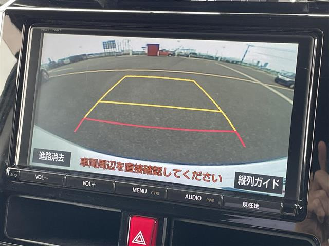 ルーミー1.0 カスタム G-T