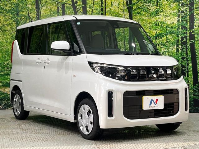 �������x�̃K���X�疌�ŝ����͂������A�㎿�ȃc���E����������B���O����_���J�����؂Ȉ��Ԃ�ی삵�A�F�����E�򉻂�h�~�B�u�e�X�v���b�V���R�[�g�v�A�u�e�v���~�b�T�R�[�g�v���炨�I�т��������܂��B