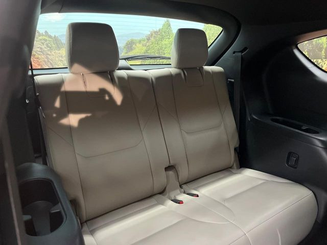 3��ڃV�[�g�͂�������ԗǍD����l�ł��������ƍ����Ē����܂��̂ŁA��l���ł̂��o���������N���N�ł��􂲉Ƒ��ŁA�C�̒m�ꂽ���ԂŁA�h���C�u�ɍs���̂��y���݂ł��ˁ�