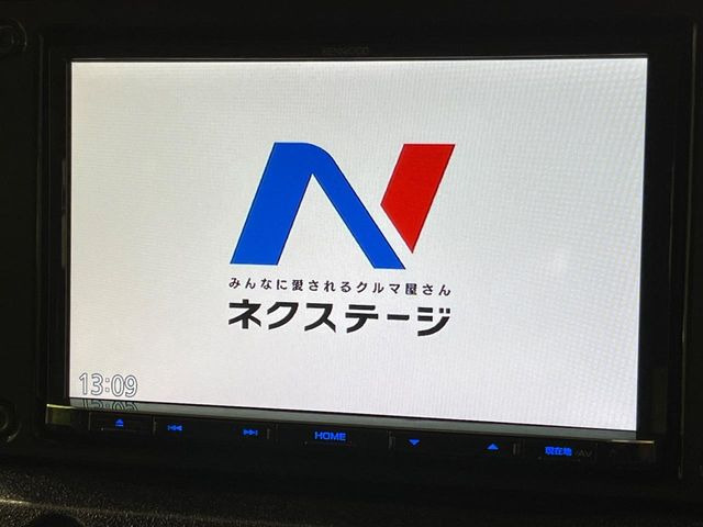 ジムニー