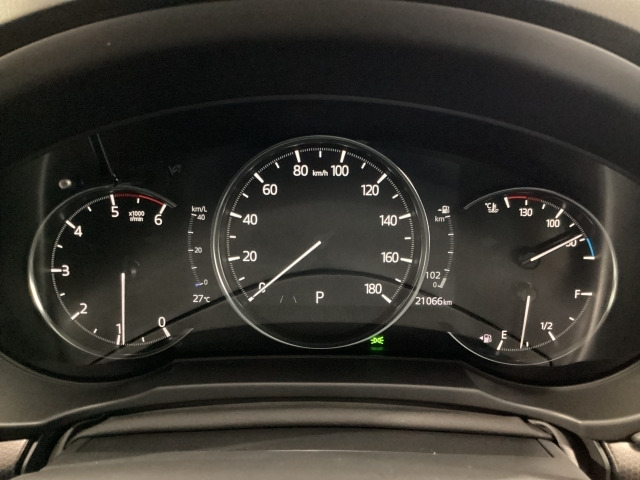 CX-52.2 XD