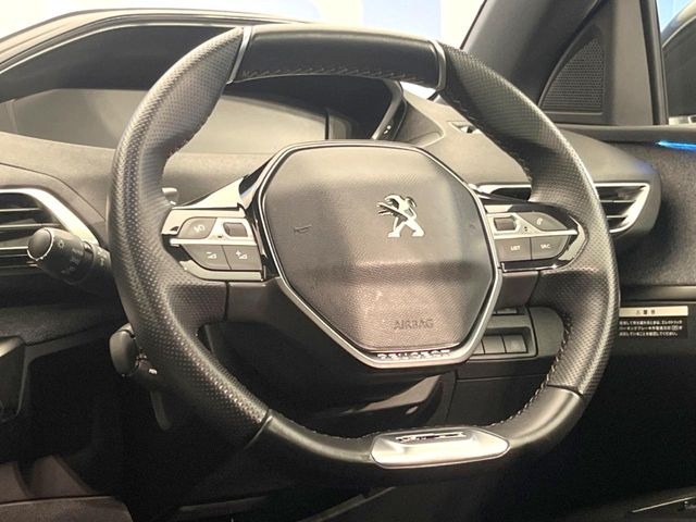 ●ハンドル部のスレも少なく、きれいな状態を維持しております。各スイッチ部の動作も確認済みです。