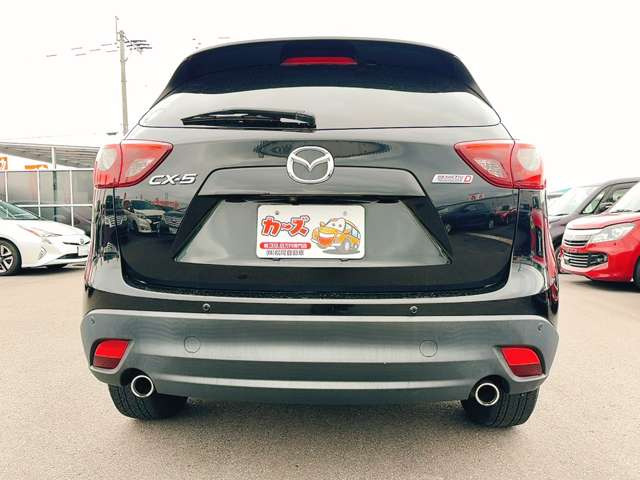 �I�[�g���[�����X�����͓���0�~����Œ�120��܂ł��Ή��\�����C�y�ɂ����k��������