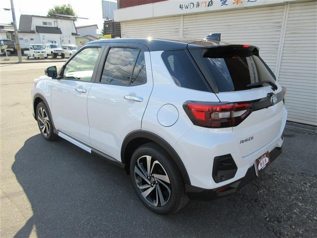 �E���ɂ���y�݌Ɋm�F�E���ψ˗��z(����)���N���b�N���Ē����Ɠ��X�Ɏ��₪�o���܂��̂ŁA���s���ȓ_�₳��ɍׂ�����񂪕��������ꍇ�͂�������N���b�N���Ă݂ĉ�����!