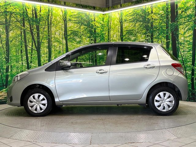�����ւ̂��[�Ԃ������Ă���܂��B�ꕔ�n��������A�S�������[�ԉ\�ł��̂ł��C�y�ɂ����k����������