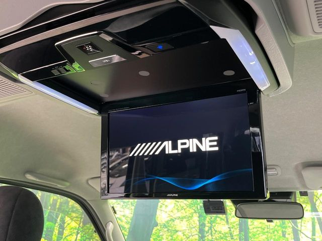 ハイエースバン2.0 GL