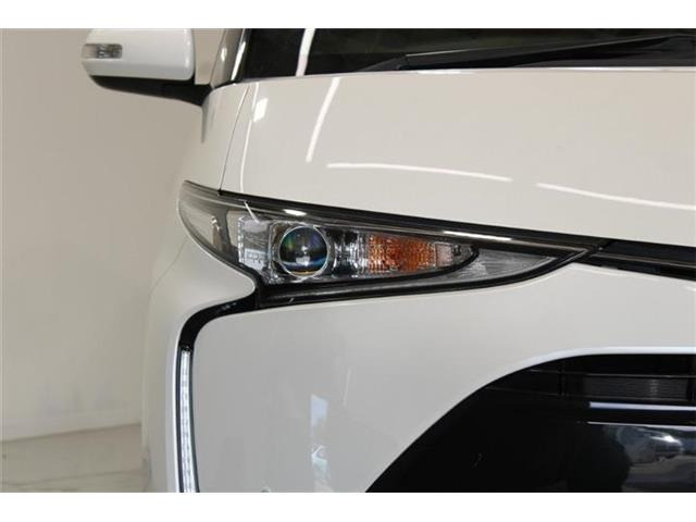 �ቿ�i�ŗǎ��Ȃ��Ԃ�S�Б���3,000�݌ɂ��炨�I�т��������܂��B�c�Ǝ��� 10:00�`19:00