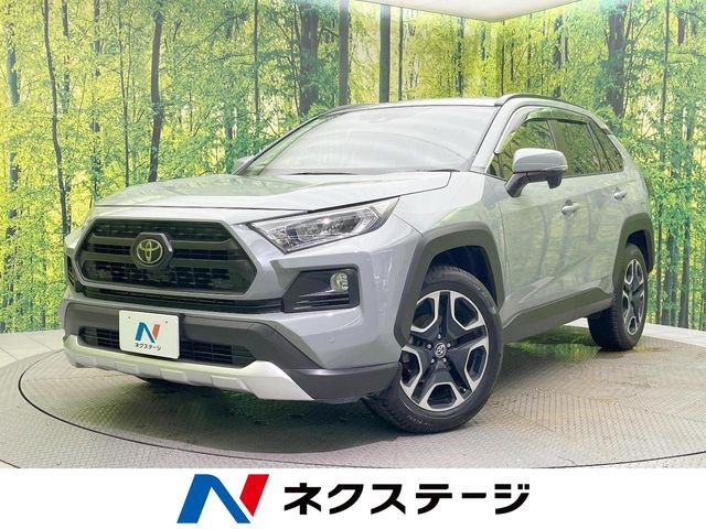 RAV4