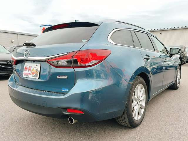 お車のご購入からオイル交換・整備・車検・任意保険・修理・鈑金何でもお任せ下さい!親切・丁寧にご対応致します♪