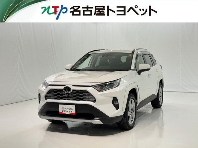 RAV4