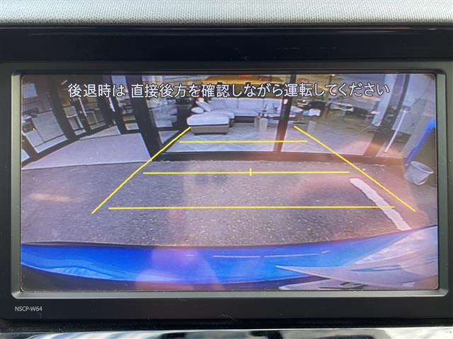 アクア1.5 S