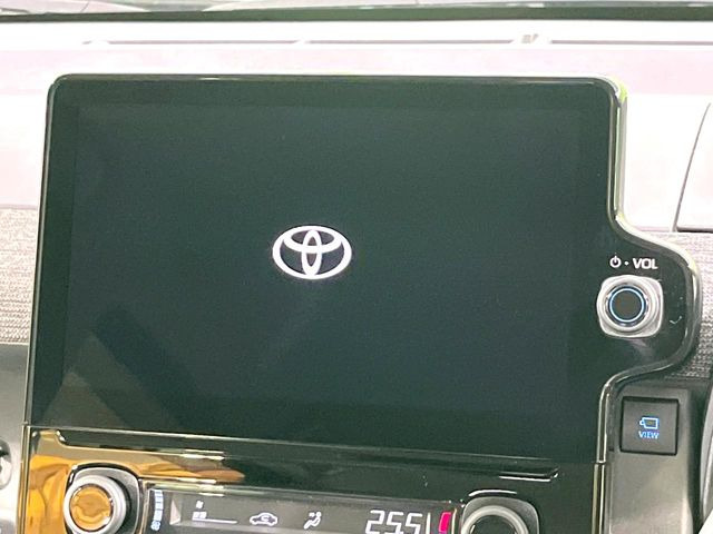 シエンタハイブリッド 1.5 Z