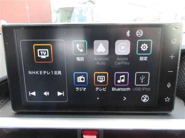 ���Ԃ̔������̂����k�����C�y�ɂ��₢���킹������!!!