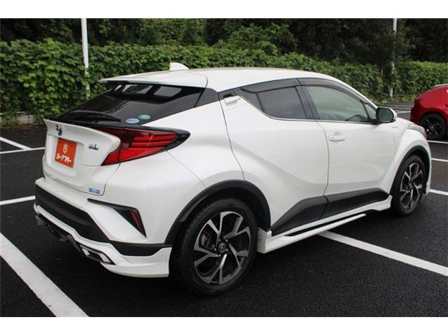 同業者様への販売はお断りさせていただきます。 車検無し車両の場合は、車検を取得したお支払い総額で表示しております。
