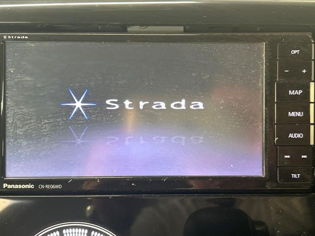 デイズX