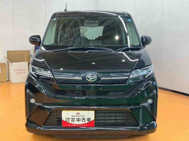 ムーヴRS