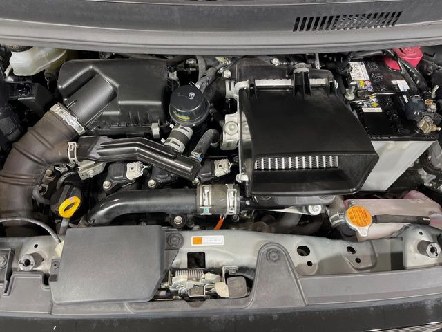 親切・丁寧な専門メカニックスタッフが応対!・車検・点検整備・事故等の修理などアフターサービスも安心。お車のカスタマイズもネクステージのサービススタッフまでご相談ください!