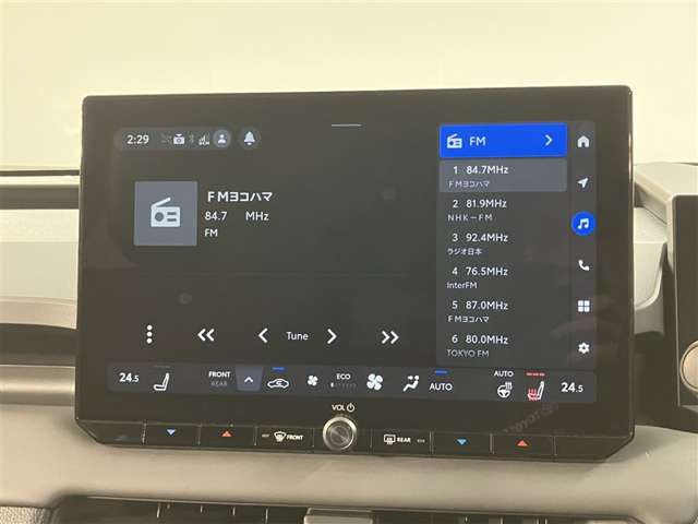 RAV42.5 Z E-Four 4WD