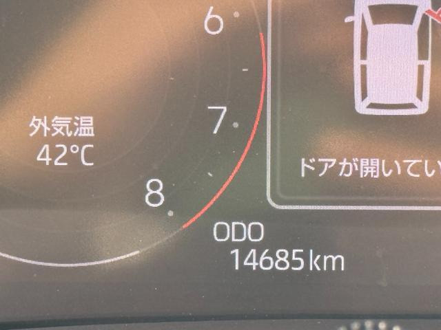 ロッキー