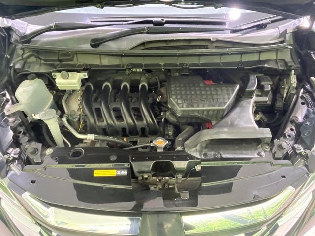 親切・丁寧な専門メカニックスタッフが応対!・車検・点検整備・事故等の修理などアフターサービスも安心。お車のカスタマイズもネクステージのサービススタッフまでご相談ください!