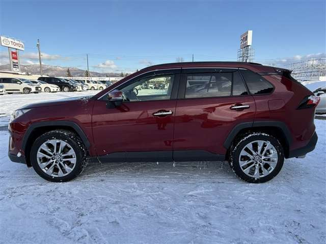RAV4