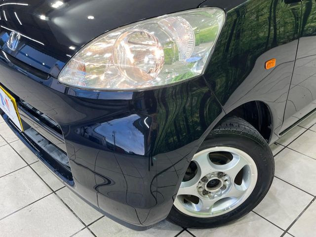 ��Ԃ�r�V���ɂ��ǍD�Ȏ��E�ň��S�ȑ��s������]�������ɂ́y���P�xLED�w�b�h���C�g�z�̎�t����������!�����̂��q�l�ɂ��D�]���������Ă���܂���