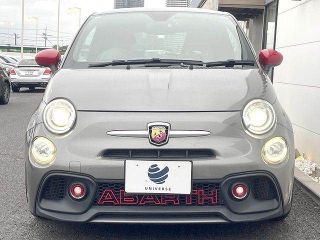 ●ご覧の通り綺麗な状態を維持しているお車ですが、小さなキズの状況や他の箇所のお写真もお送りできます。ご遠方の方でも安心してご検討いただける様、お客様のご希望に応じて出来る限りご対応させていただきます。