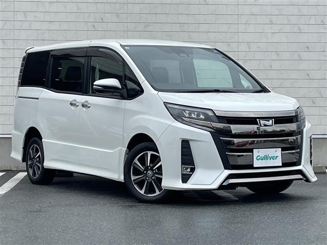 ノア2.0 Si