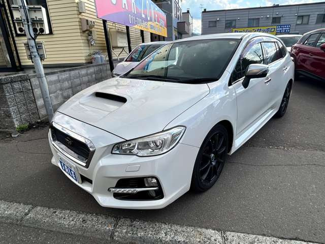 ���₢���킹�̓t���[�_�C�����u0078-6002-154962�v�������͂��������B�t���[�_�C�����Ȃ̂ł��q�l�̓d�b�����̂����S�͂������܂���B