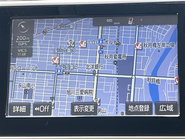 ランドクルーザープラド2.8 TX Lパッケージ ディーゼル 4WD
