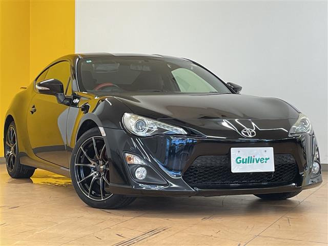 862.0 GT リミテッド