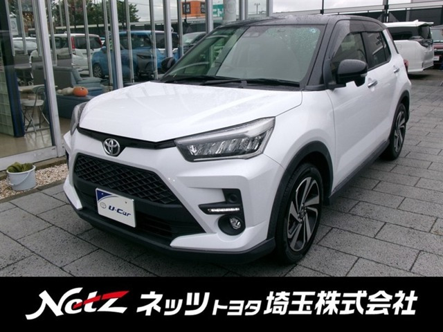 ライズ1.0 Z