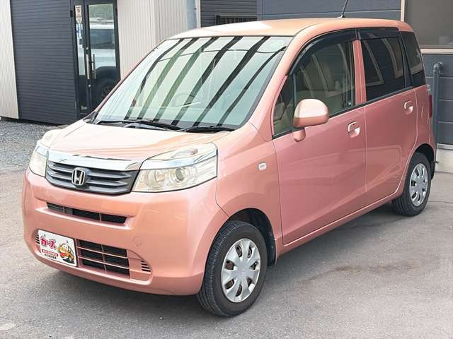 �y39.8���X�J�[�Y�̎��q���������������A���ɂ��肪�Ƃ��������܂��B���������S�s���c1186-7TEL:0942-73-6060�܂ł��⍇����������