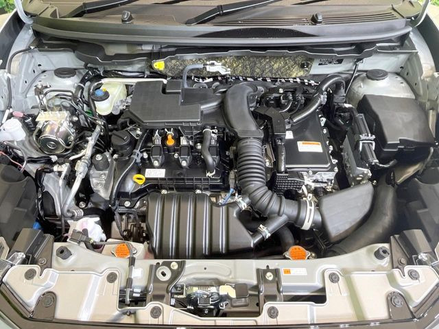 親切・丁寧な専門メカニックスタッフが応対!・車検・点検整備・事故等の修理などアフターサービスも安心。お車のカスタマイズもネクステージのサービススタッフまでご相談ください!