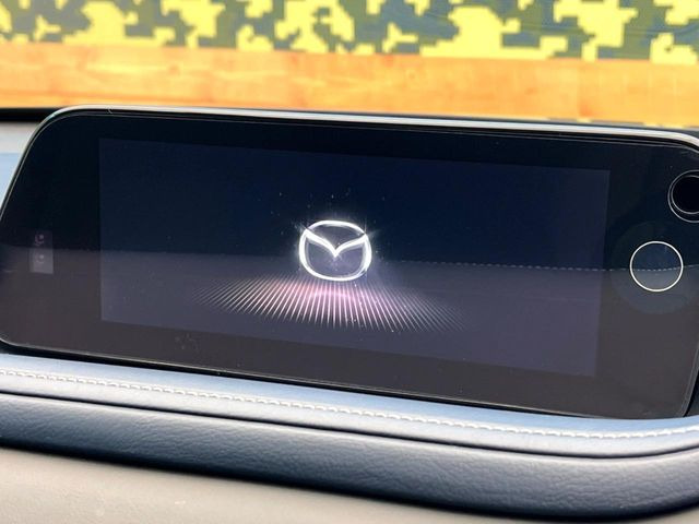 CX-302.0 X プロアクティブ ツーリングセレクション