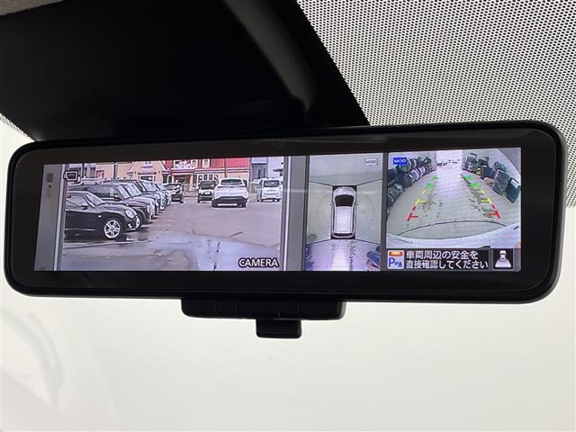 ノート1.2 e-POWER メダリスト
