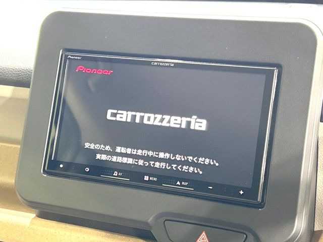 N-BOXベースグレード