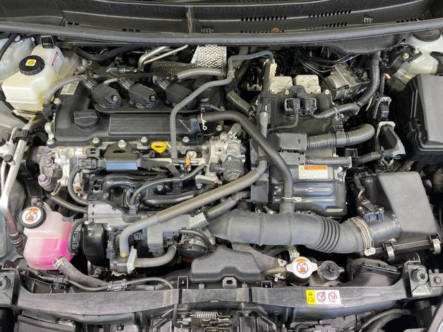 親切・丁寧な専門メカニックスタッフが応対!・車検・点検整備・事故等の修理などアフターサービスも安心。お車のカスタマイズもネクステージのサービススタッフまでご相談ください!