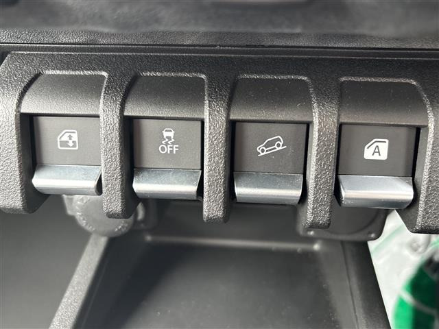 ジムニーノマド1.5 FC 4WD