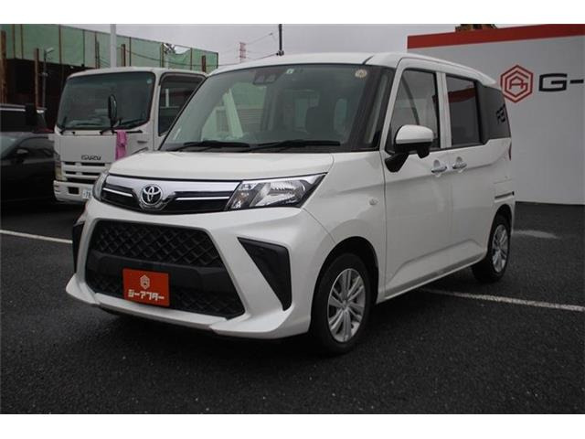 同業者様への販売はお断りさせていただきます。 車検無し車両の場合は、車検を取得したお支払い総額で表示しております。
