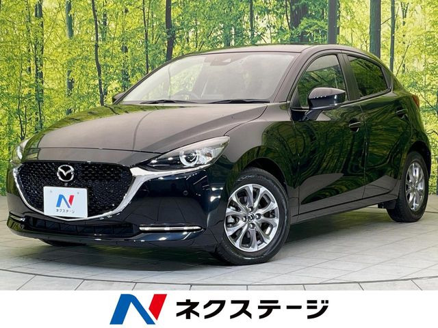 MAZDA21.5 XD プロアクティブ Sパッケージ