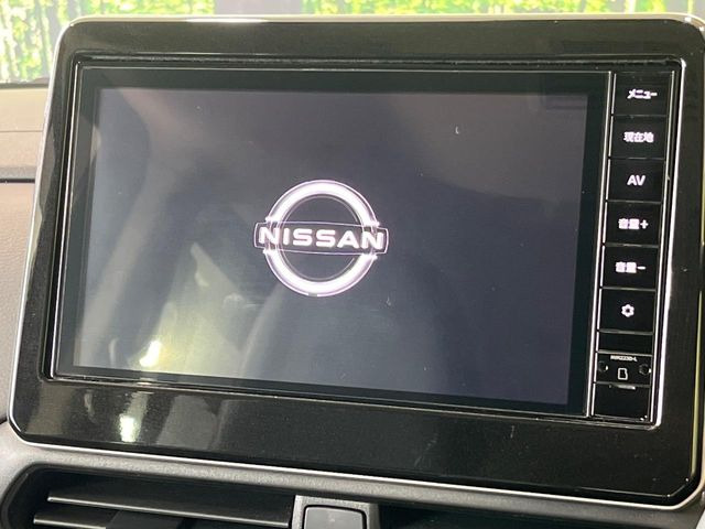 ルークスハイウェイスター Gターボ