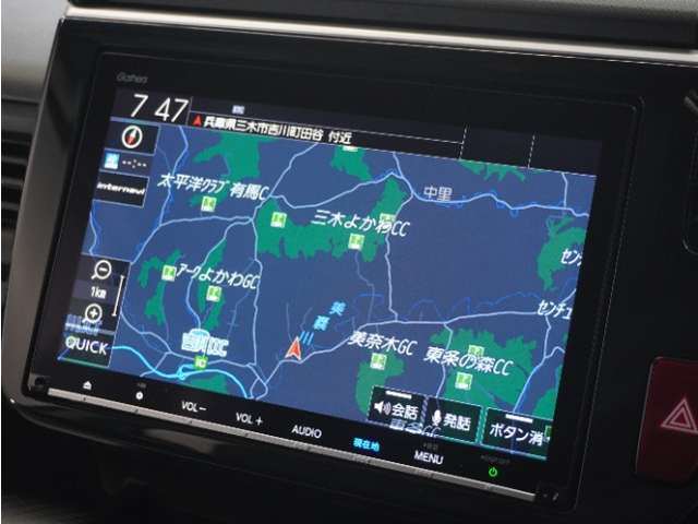 ステップワゴン2.0 スパーダ ハイブリッド G EX ホンダセンシング