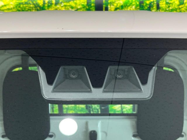 ハイゼットトラック