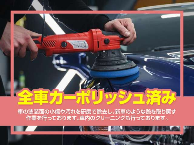 フレアハイブリッド XS 4WD