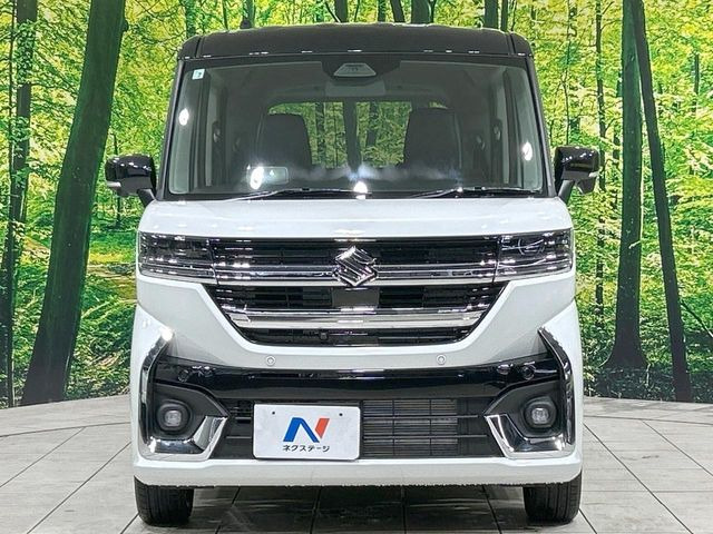 弊社では、全車『修復歴なし』のお車のみ取り扱っております。専任バイヤーによる厳選した仕入れの後、入庫後の車両チェックを行い、ネクステージが認定した高品質な中古車をご提供しております。